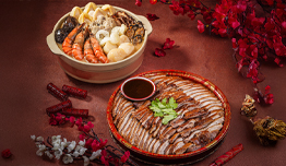 Diskon Rp225 Ribu image